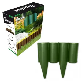 obrzeze-palisada-bradas-obp1202-002gr-palgarden-25m-zielony