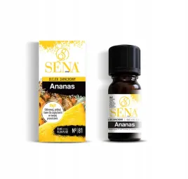 olejki-zapachowe-sena-ananas