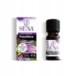 olejki-zapachowe-sena-passiflora