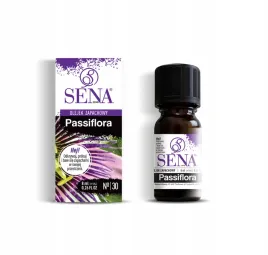 olejki-zapachowe-sena-passiflora