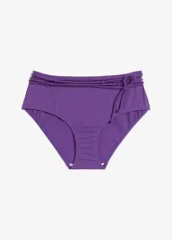 b-p-c-figi-maxi-bikini-z-wiazaniem-fioletowe-44