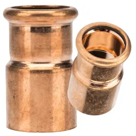 redukcja-zwezka-nyplowa-miedziana-cu-fi-35-x-28-mm-zaciskana-zaprasowywana