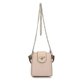 torebka-damska-listonoszka-skorzana-mala-na-ramie-rozowa-f10