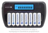 ladowarka-everactive-nc-800-8-aa-aaa-kolor-czarny