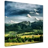 obrazy-50x50-tatry