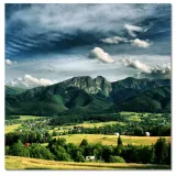 obrazy-50x50-tatry-stan-nowy