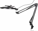 statyw-do-smartfonu-ka-line-wl-nb-35