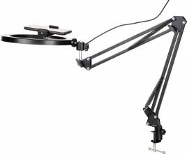 statyw-do-smartfonu-ka-line-wl-nb-35