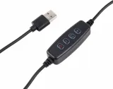 statyw-do-smartfonu-ka-line-wl-nb-35-stan-nowy