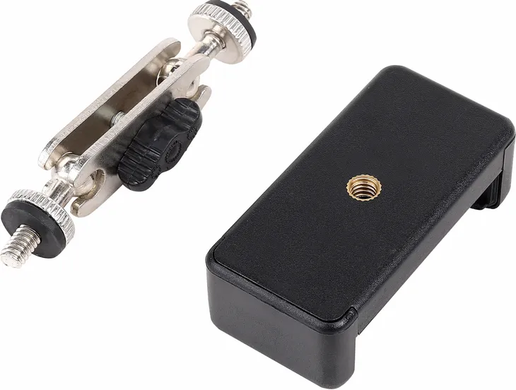 statyw-do-smartfonu-ka-line-wl-nb-35-kod-producenta-5904261407620