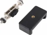 statyw-do-smartfonu-ka-line-wl-nb-35-kod-producenta-5904261407620