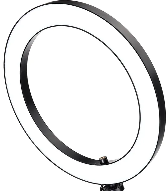 statyw-do-smartfonu-ka-line-wl-nb-35-marka-kaline