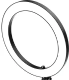 statyw-do-smartfonu-ka-line-wl-nb-35-marka-kaline