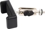 statyw-do-smartfonu-ka-line-wl-nb-35-stan-nowy-kod-producenta-5904261407620