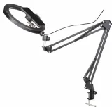 statyw-do-smartfonu-ka-line-wl-nb-35-stan-nowy-marka-kaline
