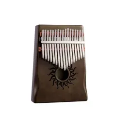 kalimba-hluru-khs-brown-17-tonowa