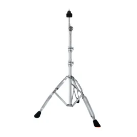 statyw-pod-talerz-crash-ride-asanasi-c-500