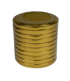 zakretka-do-sloika-uniwersalna-82-6-zlota-10szt