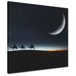 obrazy-50x50-karawana-zasuwa-noca