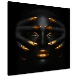 obrazy-50x50-zlociste-spojrzenie