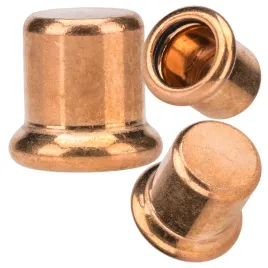 korek-zaslepka-kapa-zatyczka-miedziana-o-15mm-zaciskana-zaprasowywana-mocna