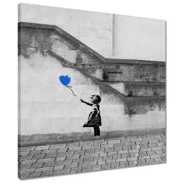 obrazy-50x50-banksy-always-hope-mural
