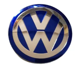 volkswagen-vw-naklejka-emblemat-felga-kolpak-120mm
