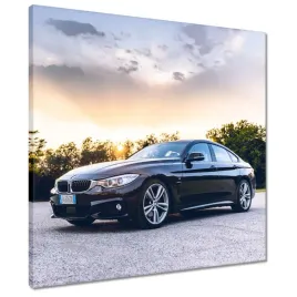 obrazy-50x50-samochod-bmw-auto-klasyk