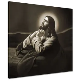 obrazy-50x50-jezus-modli-sie-w-ogrojcu