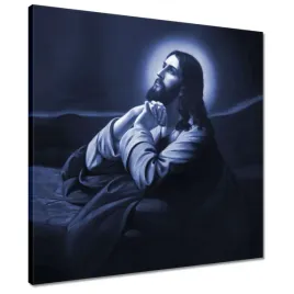 obrazy-50x50-jezus-modlitwa-w-ogrojcu