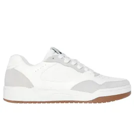 buty-meskie-skechers-koopa-volley-low-lifestyle-biale-183241-wht