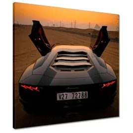 obrazy-50x50-sportowe-auto-tuning