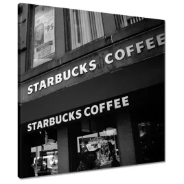 obrazy-50x50-starbucks-coffee