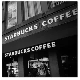 obrazy-50x50-starbucks-coffee-stan-nowy
