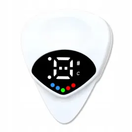 tuner-gitarowy-chromatyczny-pt-01-w-kostce-gitarowej-pick-tuner