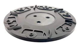 tarcza-tnaca-kompatybilna-z-worx-landroid-o146-150-160-170-180-200-mm