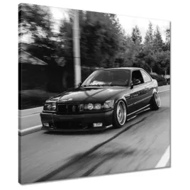 obrazy-50x50-bmw-3-trojka-buma-samochod-zabytkowy-daily-car