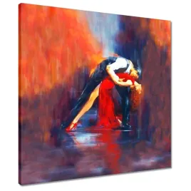 obrazy-50x50-tango-nuevo-taniec-para