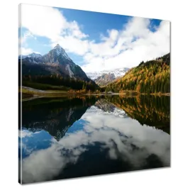 obrazy-50x50-alpejski-widok