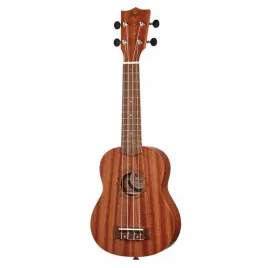 ukulele-sopranowe-flight-nus310