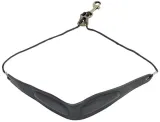 pasek-do-saksofonu-ambra-as-05-am-05-kod-producenta-5907517624369