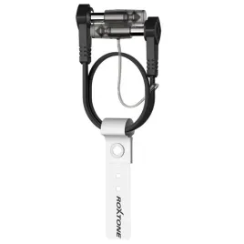 kabel-efekt-gitarowy-20-cm-fpjj100l0020-roxtone