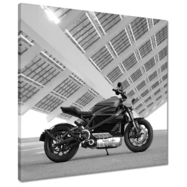 obrazy-50x50-harley-davidson-motocykl