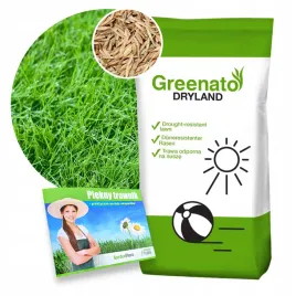trawa-odporna-na-susze-nasiona-trawy-na-gleby-suche-greenato-dryland-30kg