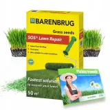 trawa-barenbrug-regeneracyjna-sos-lawn-repair-szybkie-kielkowanie-4kg