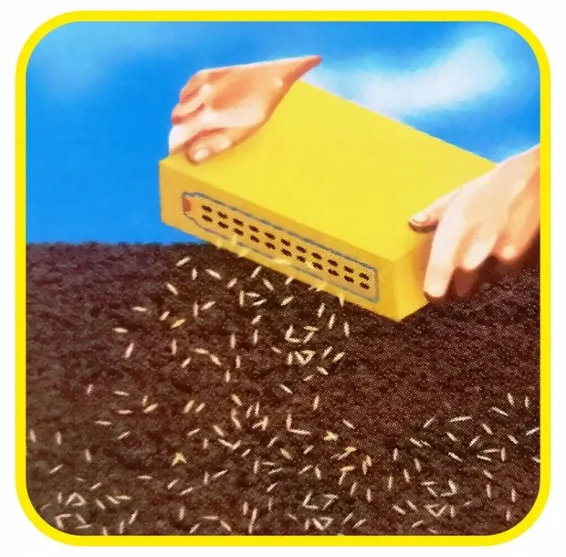 trawa-barenbrug-regeneracyjna-sos-lawn-repair-szybkie-kielkowanie-4kg-styl-ogrod-skalny-ogrod-japonski-ogrod-wiejski-ogrod-nowoczesny-ogrod-srodziemnomorski