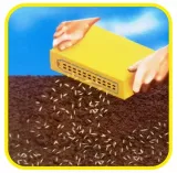 trawa-barenbrug-regeneracyjna-sos-lawn-repair-szybkie-kielkowanie-4kg-styl-ogrod-skalny-ogrod-japonski-ogrod-wiejski-ogrod-nowoczesny-ogrod-srodziemnomorski