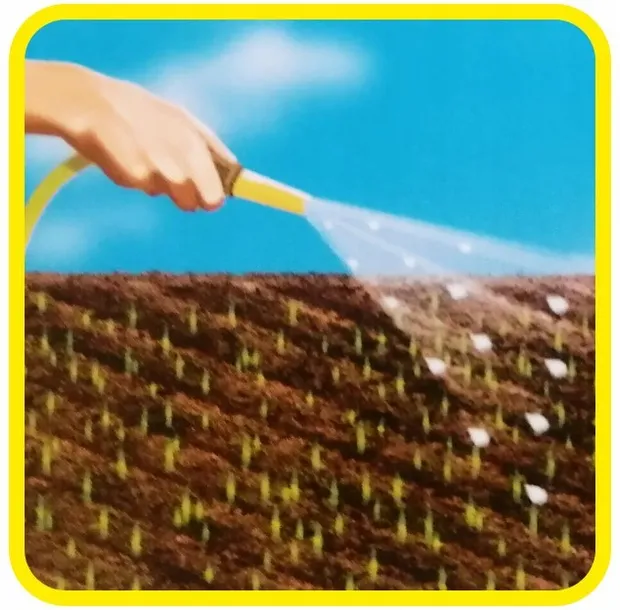 trawa-barenbrug-regeneracyjna-sos-lawn-repair-szybkie-kielkowanie-4kg-stan-nowy