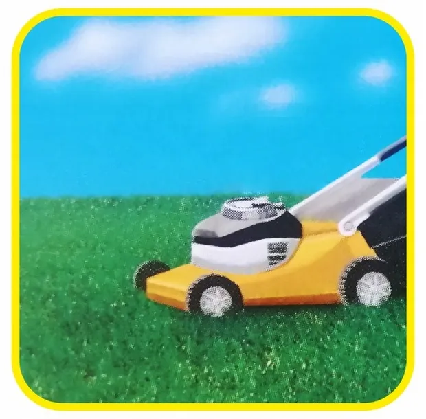 trawa-barenbrug-regeneracyjna-sos-lawn-repair-szybkie-kielkowanie-4kg-stan-opakowania-oryginalne