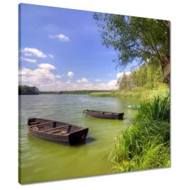 obrazy-50x50-spacer-wolsztynski-park